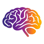 adhdsekadau.org favicon