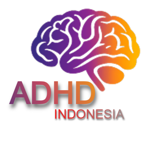 ADHD Indonesia Kabupaten Sekadau
